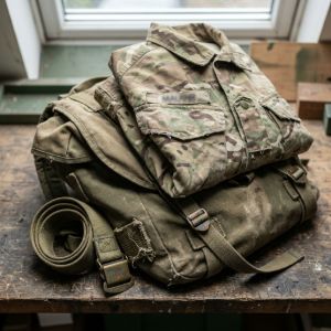 Featured: SALE & Clearance