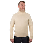 British Navy/RAF Wool Jumper