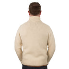 British Navy/RAF Wool Jumper