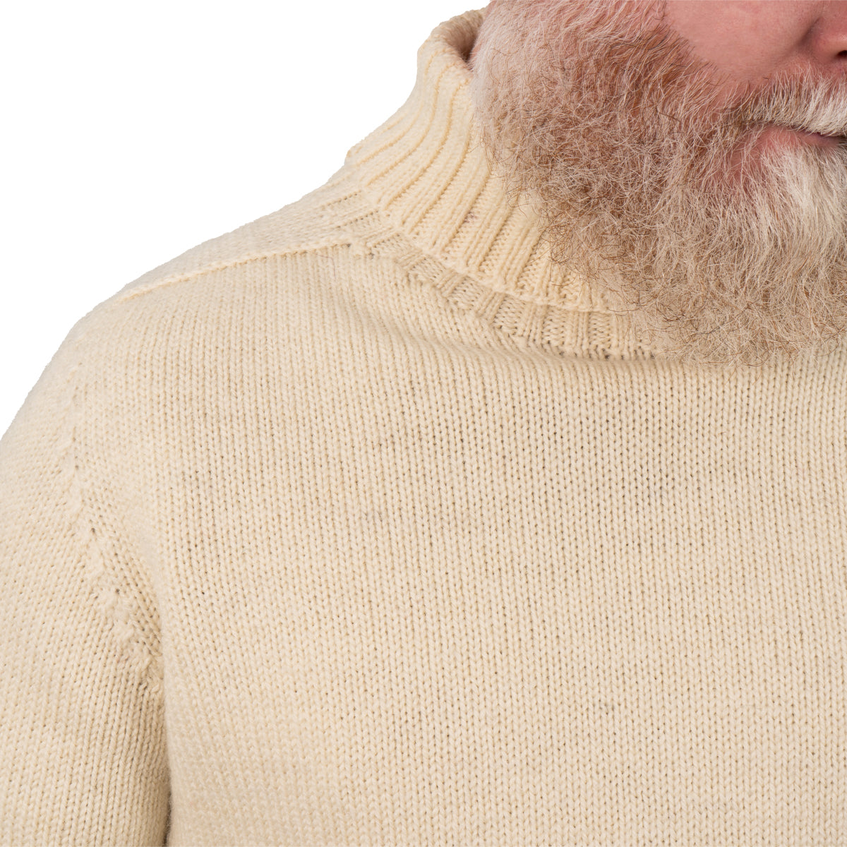 British Navy/RAF Wool Jumper