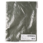Original British Army sweat rag in tropical green sealed in original clear plastic packaging with Cooneen Defence Ltd label.