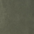 Detailed top-down view of durable tropical green cotton blend fabric used in genuine British Army sweat rags.