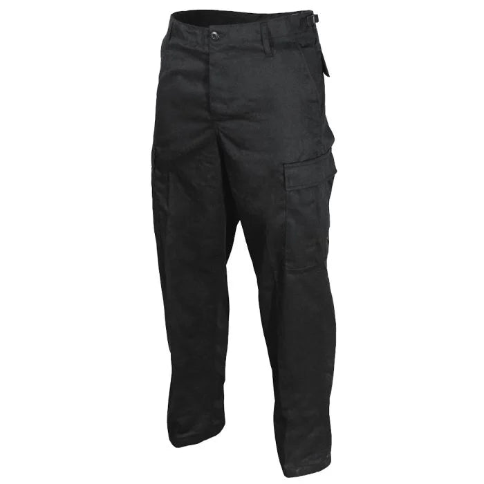 Mil-Tec US Ranger BDU Trousers
