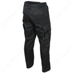 Mil-Tec US Ranger BDU Trousers