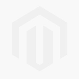 British 37 Pattern webbing logo placeholder image.