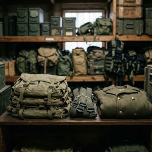 Featured Collections