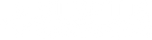 Logo for SurplusQM in white with transparent background.