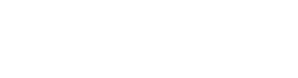 Surplus Quartermasters