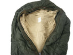 Dutch Sleeping Bag Liner Stud Connectors - Grade 1