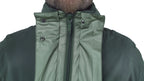 German Police Gore-Tex Jacket â€“ Unissued - Unisex