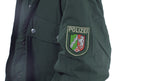 German Police Gore-Tex Jacket â€“ Unissued - Unisex