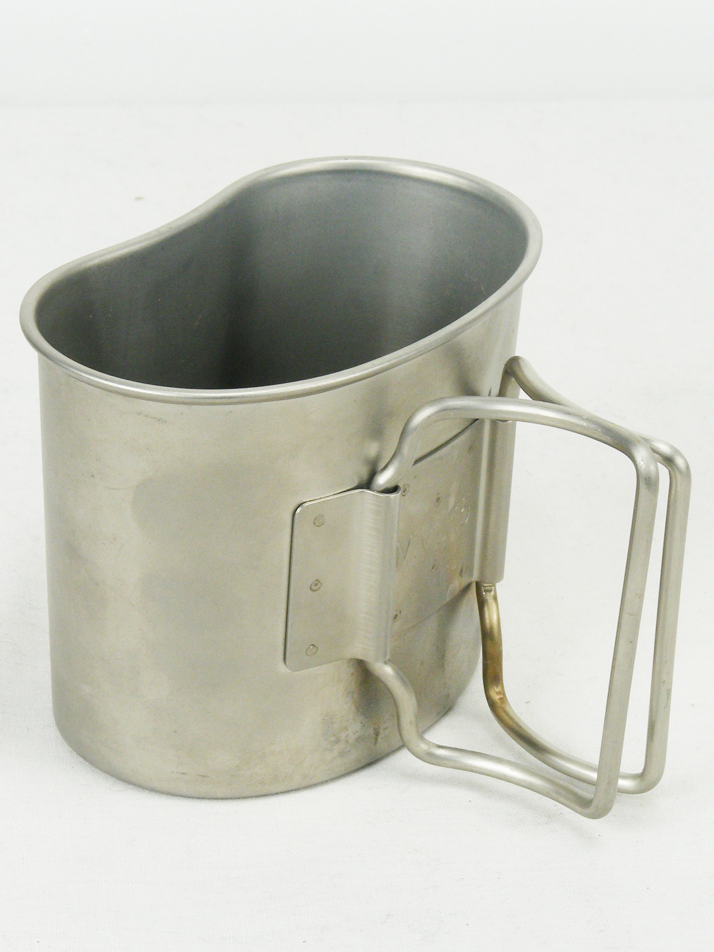 Dutch mug - Pattern 44