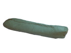 British / Dutch Modular Military Sleeping Bag - current issue - Medium Weight Component - Grade 1