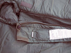 British / Dutch Modular Military Sleeping Bag - current issue - Medium Weight Component - Grade 1