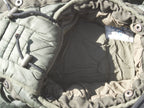 Dutch M90 Cold Weather Military Sleeping Bag - Grade 1