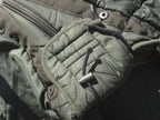 Dutch M90 Cold Weather Military Sleeping Bag - Grade 1