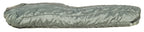 Dutch M90 Cold Weather Military Sleeping Bag - Grade 1