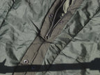 Dutch M90 Cold Weather Military Sleeping Bag - Grade 1