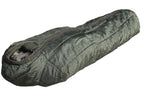 Dutch M90 Cold Weather Military Sleeping Bag - Grade 1