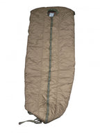 Army Sleeping Bag - Austrian Sniper 3 Season