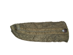 Military Sleeping Bag - 3 Season
