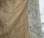 Czech Army Parka - Rain Drop Camo