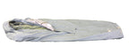 Dutch M90 Cold Weather Military Sleeping Bag - Grade 1