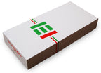 Italian Army Socks - Pack Of 12
